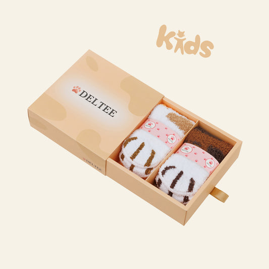 Kid box