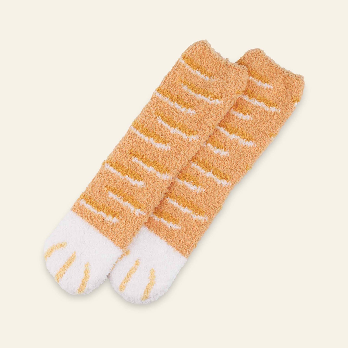 Tigray socks