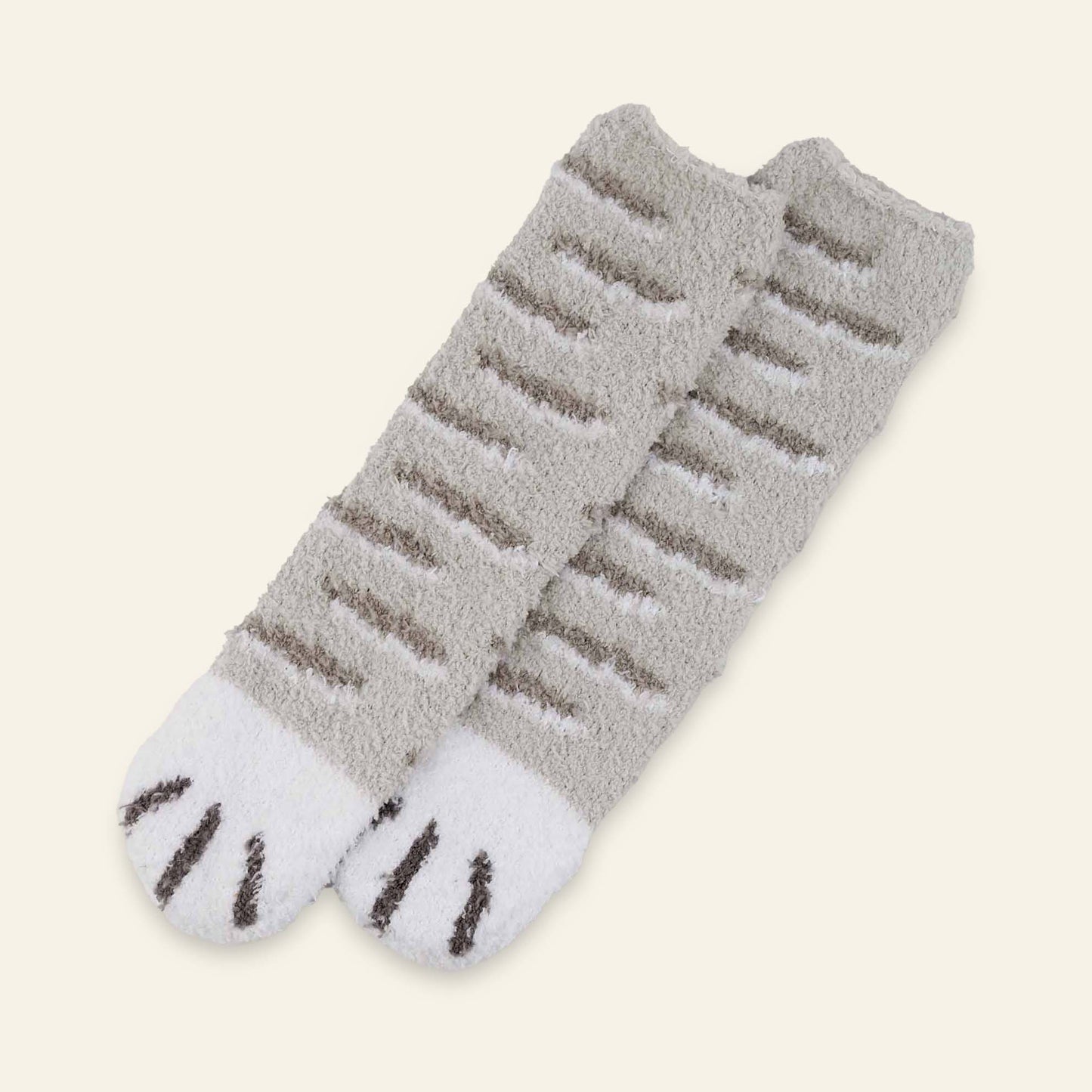 Tigray socks