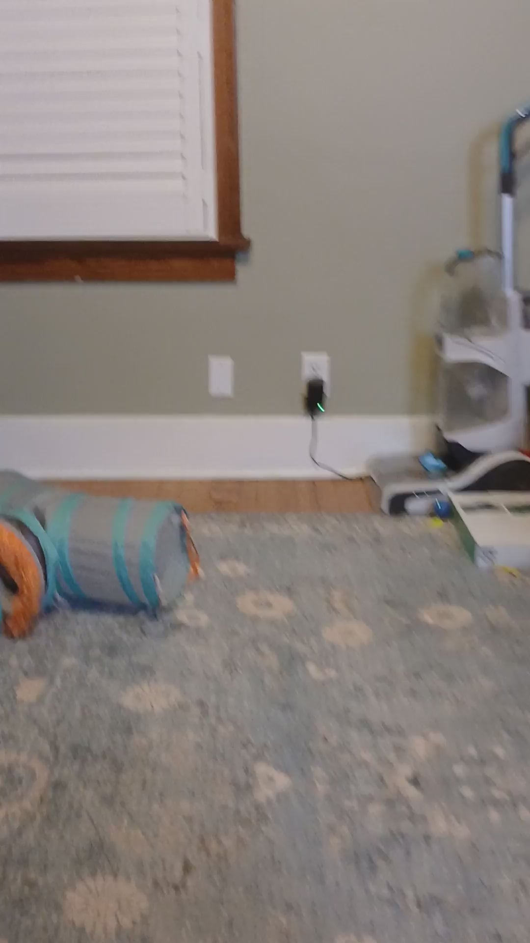Load video: 